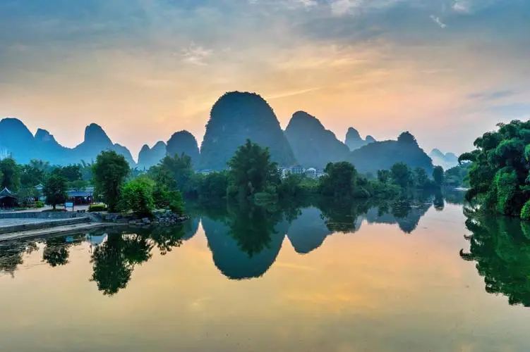 智能系统独特智慧制造